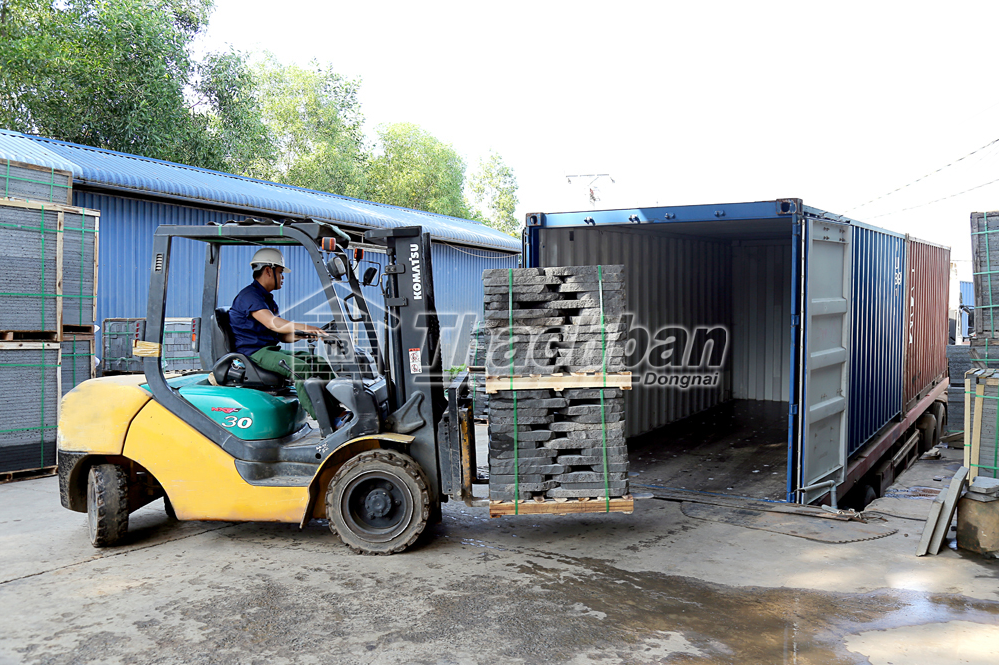 Hình ảnh công ty Khoáng Sản Miền Trung - Công Ty CP Đầu Tư Phát Triển Xây Dựng Khoáng Sản Miền Trung